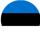 Greece