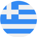 Greece