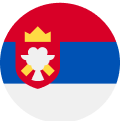 Serbia