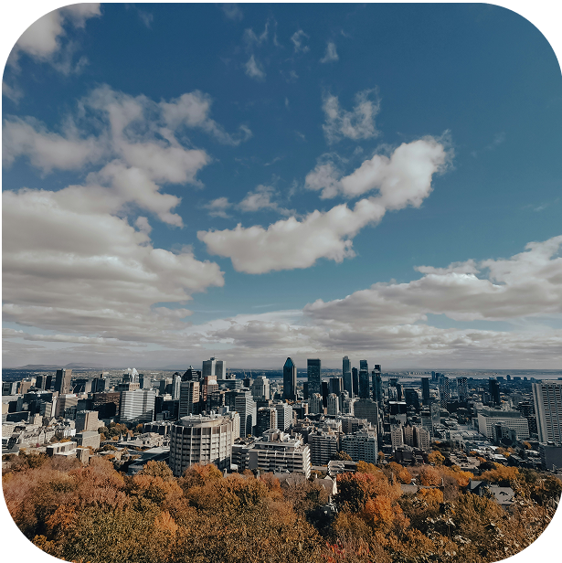 Canada