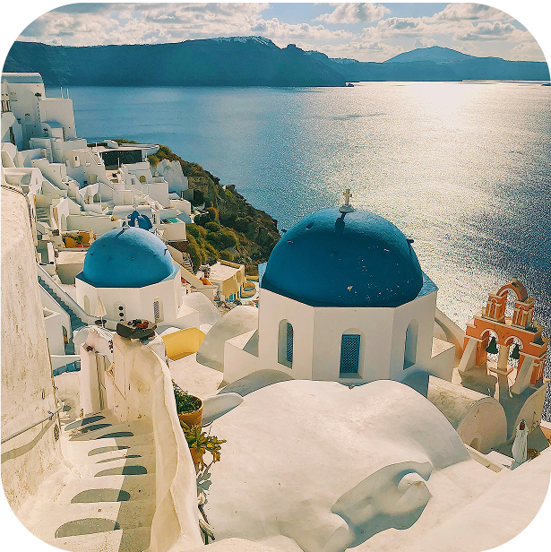 Greece
