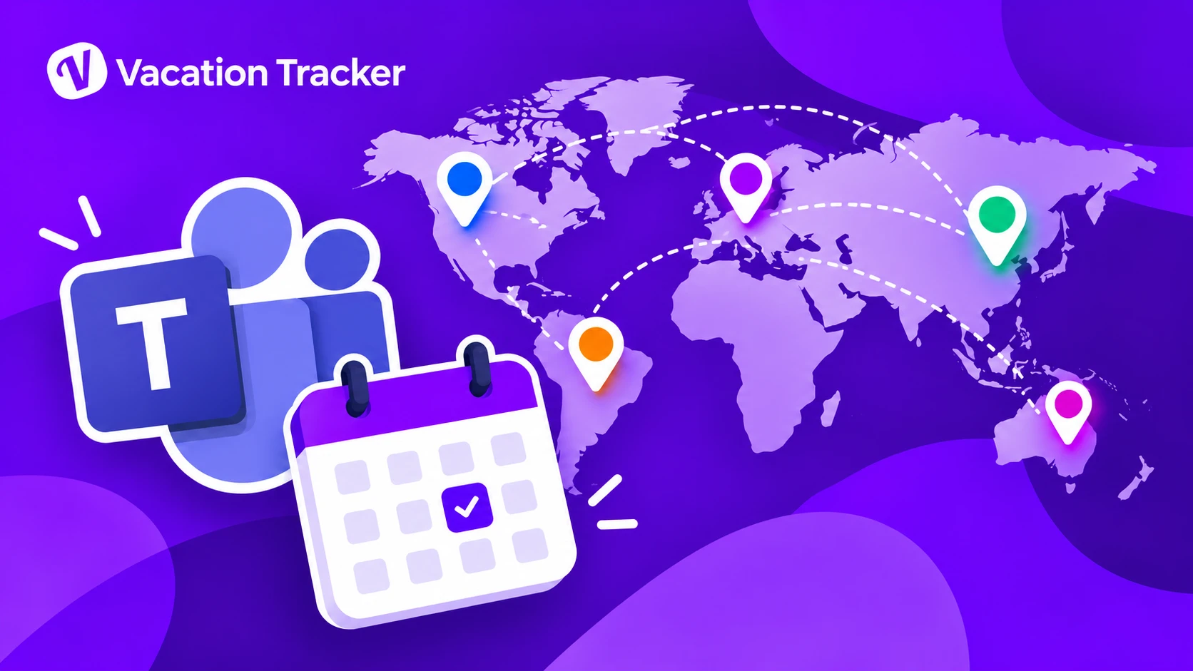 Does Microsoft Teams Have Leave Management? Updated for 2026