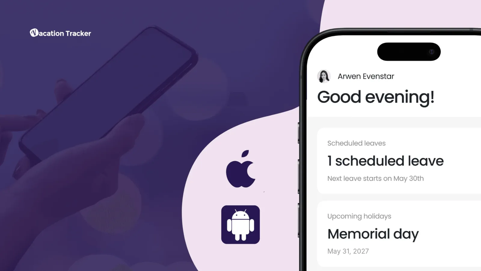 10 Best PTO Mobile Apps for 2027 (iOS and Android)