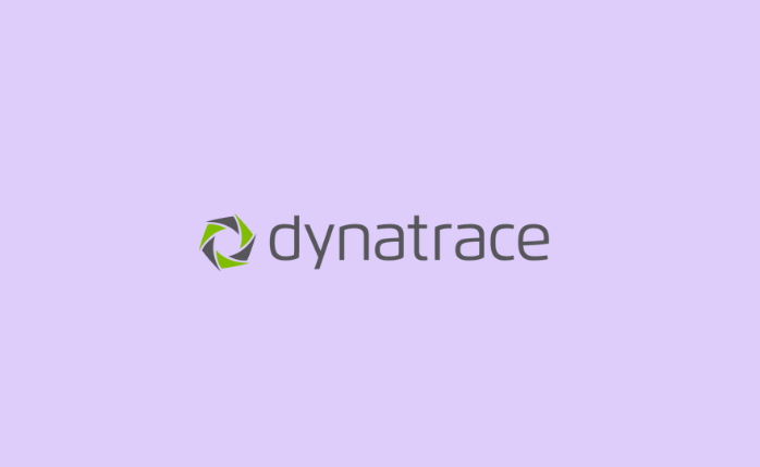 Dynatrace Case Study