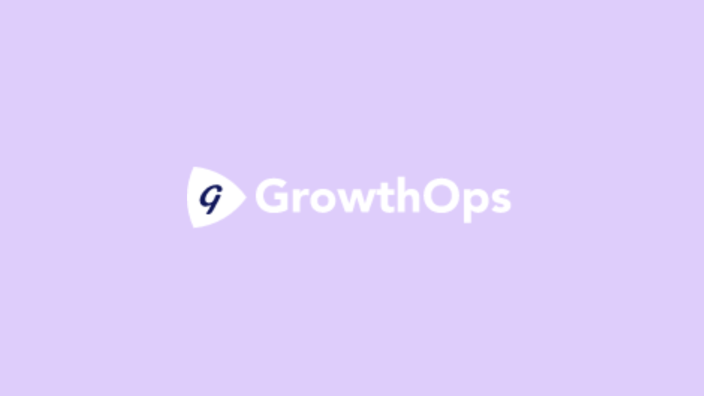 GrowthOps Case Study