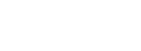 AdTonos