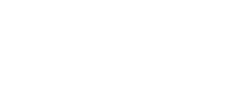 adcetera