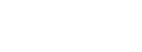 bose