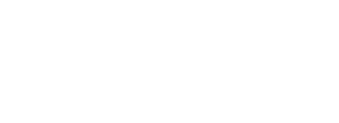 fitgrid