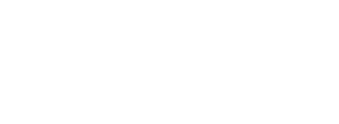 gitpod