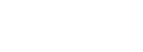 ignitedata