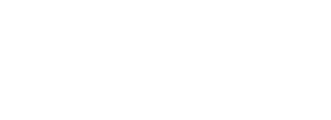 payable