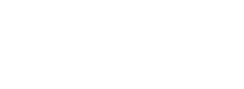 ridemovi