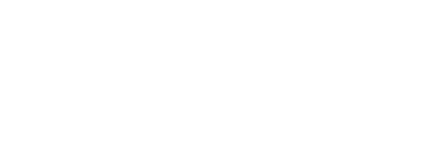 sortly