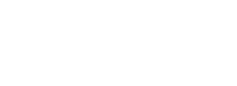 stanford-university