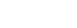 valut