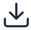 Download as PDF