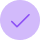 Tick