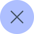 Tick