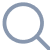 Search