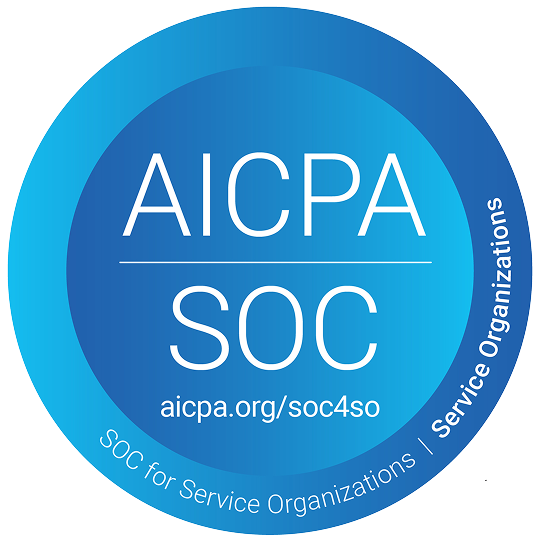 SOC 2 Report