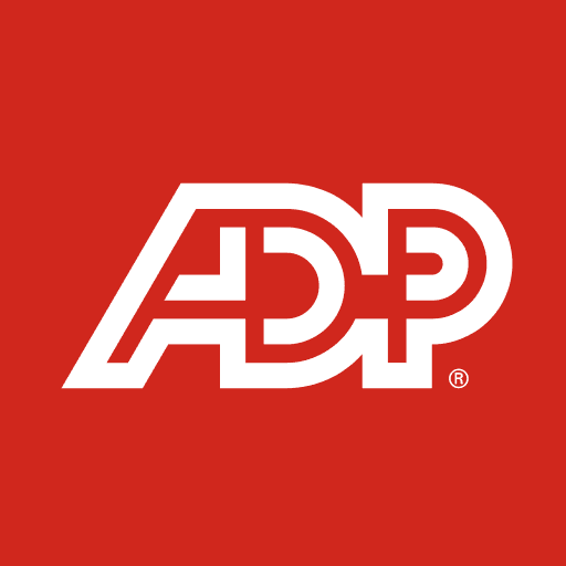 ADP Workforce Now®