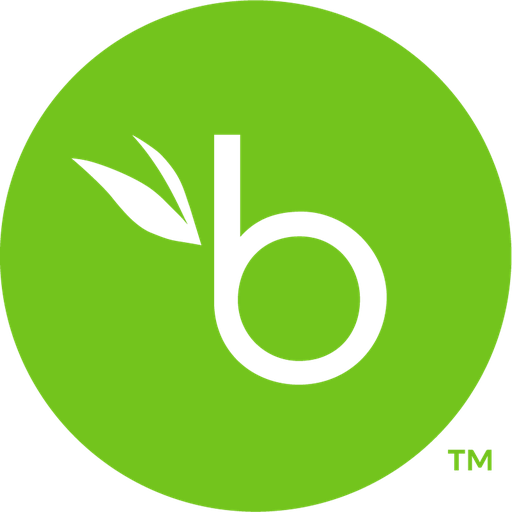 Integrate with BambooHR