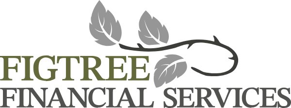 FigTree Financial