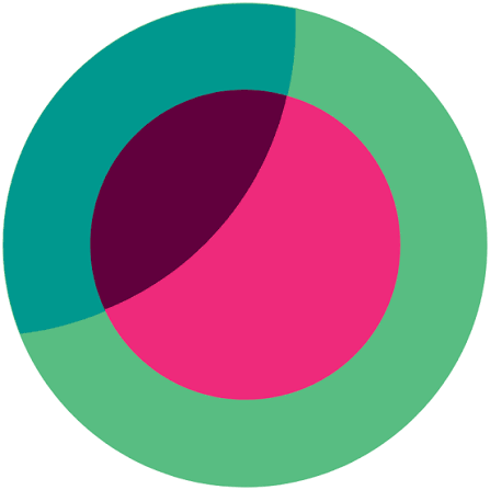 Node Medcom