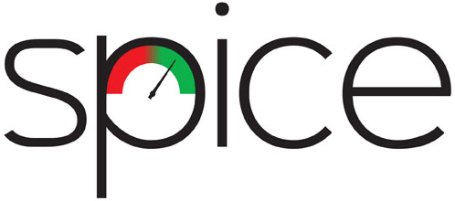 Spice Technology Group