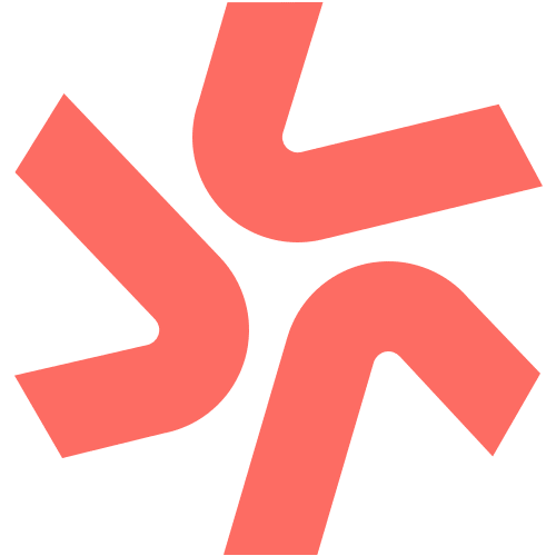 Integrate with Deputy