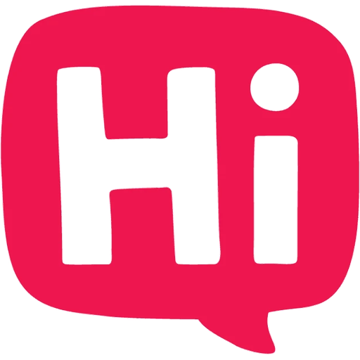 Intégration avec HiBob
