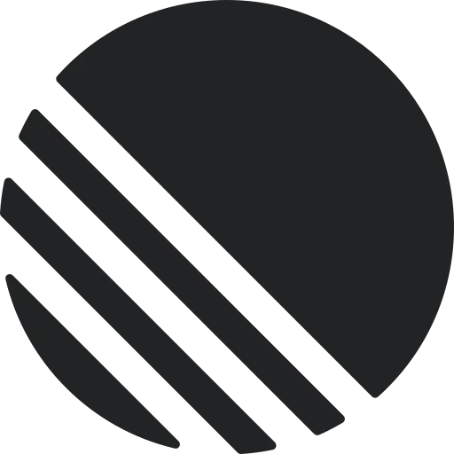Integración con Linear