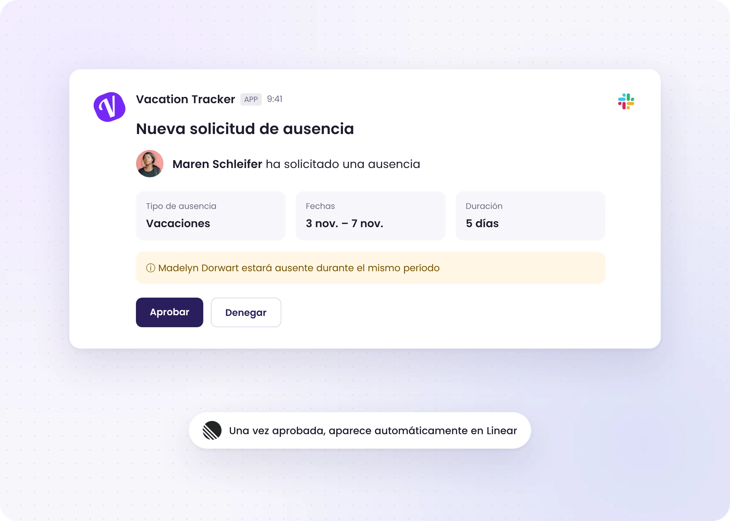 Los líderes aprueban sin salir de la conversación