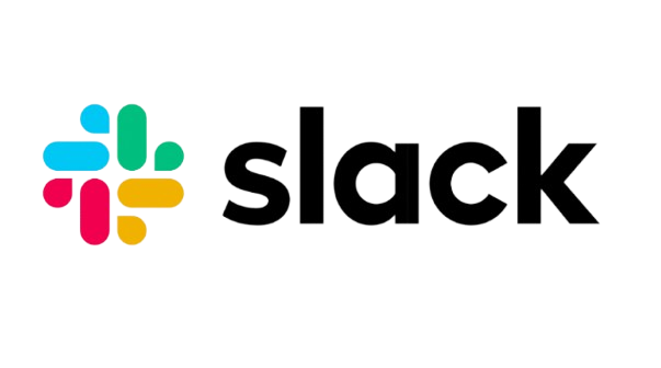 Slack