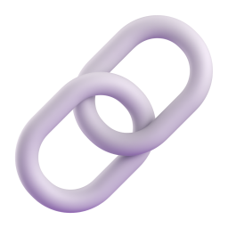 Your Connections