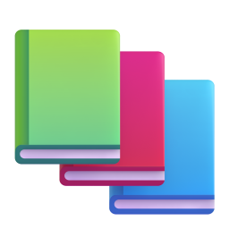 Glossary