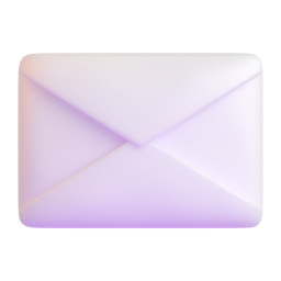 OOO Email Generator