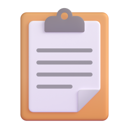 Leave Policy Generator
