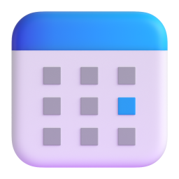Prorated PTO Calculator