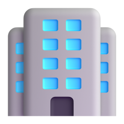Configuring Your Space