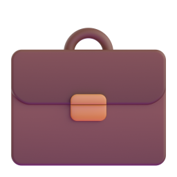 HR Toolkit