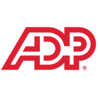 ADP Workforce Now