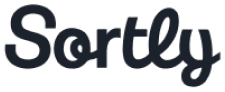 Sortly