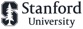 Stanford