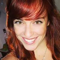 Beth B.