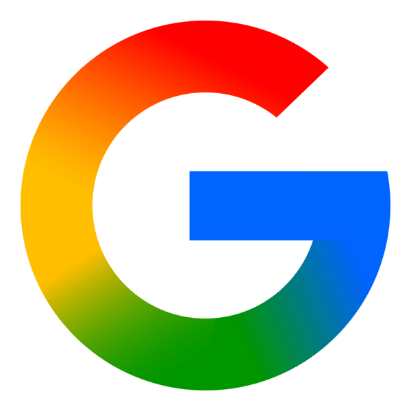 Google Workspace