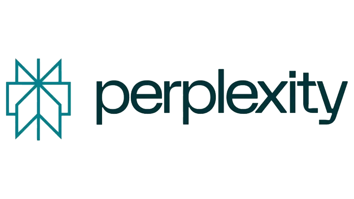 Perplexity