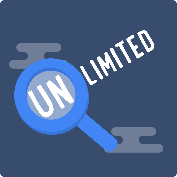 Unlimited PTO Tracker