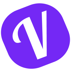 Logo VT